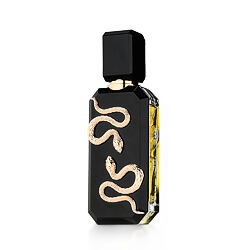 French Avenue Veneno Eau de Parfum (Unisexe) 100 ml