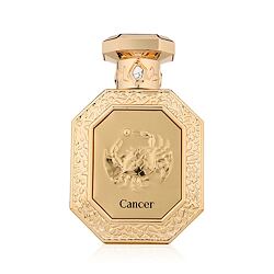 French Avenue Genesis Cancer Eau de Parfum (Unisexe) 90 ml