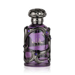 Lattafa Habik For Men Eau de Parfum (Homme) 100 ml