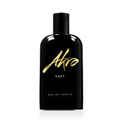 Akro East Eau de Parfum (Unisexe) 100 ml