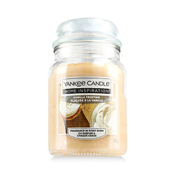 Yankee Candle Home Inspiration® Bougie parfumée 538 ml
