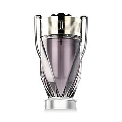 Paco Rabanne Invictus Eau de Toilette (Homme) 200 ml