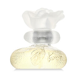 Kenzo Le Monde Est Beau Eau de Toilette (Femme) 50 ml