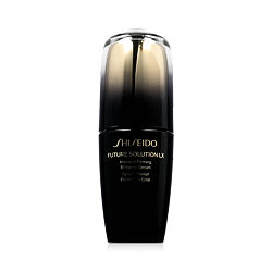 Shiseido Future Solution LX Intensive Firming Brilliance Serum 50 ml