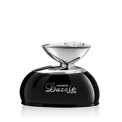Al Haramain Dazzle Intense Eau de Parfum (Unisexe) 100 ml