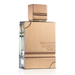 Al Haramain Amber Oud Eau de Parfum (Unisexe) 60 ml