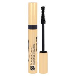 Estée Lauder Sumptuous Extreme Lash Multiplying Volume Mascara (01 Extreme Black) 8 ml