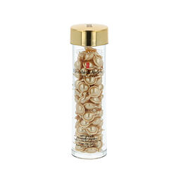 Elizabeth Arden Advanced Ceramide Capsules Daily Youth Restoring Serum 90 pces