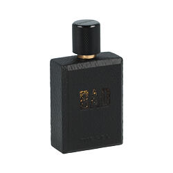 Diesel Bad Eau de Toilette (Homme) 75 ml