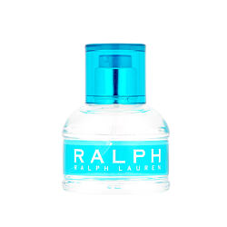 Ralph Lauren Ralph Eau de Toilette (Femme) 30 ml