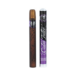 Cuba Tattoo Eau de Parfum (Femme) 35 ml