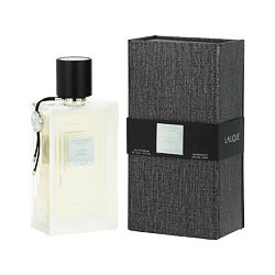 Lalique Floral Bronze Eau de Parfum (Unisexe) 100 ml