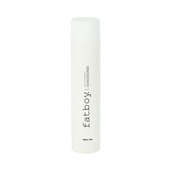 Fatboy Daily Hydrating Conditioner 295 ml