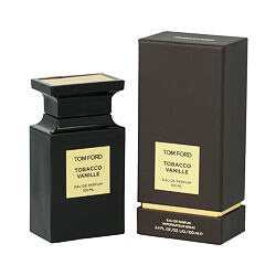 Tom Ford Tobacco Vanille Eau de Parfum (Unisexe) 100 ml
