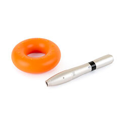 MissMito Wireless MTS Machine