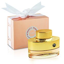 Armaf Vanity Femme Essence Eau de Parfum (Femme) 100 ml