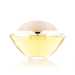 La Perla La Perla In Rosa Eau de Toilette (Femme) 80 ml