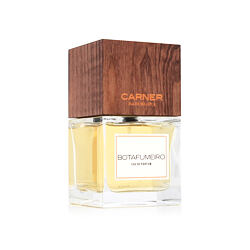 Carner Barcelona Botafumeiro Eau de Parfum (Unisexe) 100 ml