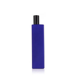 Histoires de Parfums This Is Not A Blue Bottle 1.1 Eau de Parfum (Unisexe) 15 ml