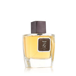 Franck Boclet Vetiver Eau de Parfum (Unisexe) 100 ml