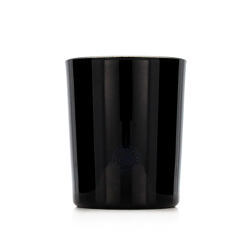 L'Artisan Parfumeur Bougie parfumée Mûre Sauvage 70 g