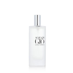 Giorgio Armani Acqua di Giò Pour Homme Eau de Toilette (Homme) 15 ml