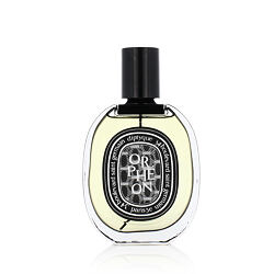 Diptyque Orphéon Eau de Parfum (Unisexe) 75 ml