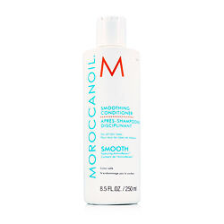 Moroccanoil Smoothing Conditioner 250 ml