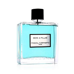 Pascal Morabito Bois & Pluie Eau de Toilette (Homme) 200 ml