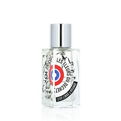 Etat Libre D’Orange I'am Trash - Les Fleurs du Dechet Eau de Parfum (Unisexe) 50 ml