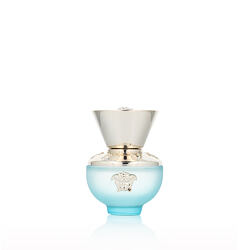 Versace Pour Femme Dylan Turquoise Parfum pour les cheveux (Femme) 30 ml