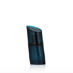 Kenzo Homme Eau de Toilette (Homme) 40 ml