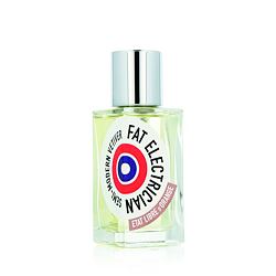 Etat Libre D’Orange Fat Electrician Semi-Modern Vetiver Eau de Parfum (Homme) 50 ml
