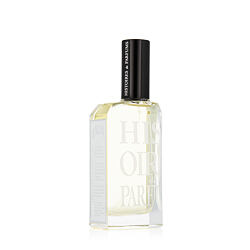 Histoires de Parfums 1804 Eau de Parfum (Femme) 60 ml