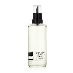 Giorgio Armani Code Homme Parfum (Homme) - rechargeable 150 ml