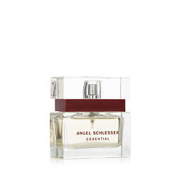 Angel Schlesser Essential for Women Eau de Parfum (Femme) 30 ml