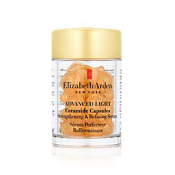 Elizabeth Arden Advanced Light Ceramide Capsules Strengthening & Refining Serum 14 ml
