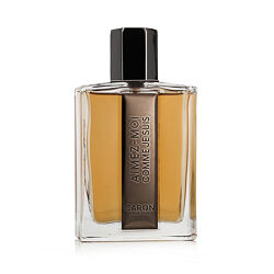 Caron Aimez - Moi Comme Je Suis Eau de Toilette (Homme) 125 ml