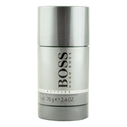 Hugo Boss Boss Bottled Déostick (Homme) 75 ml