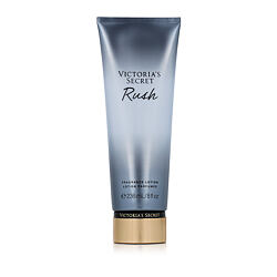 Victoria's Secret Rush Lait pour le corps (Femme) 236 ml