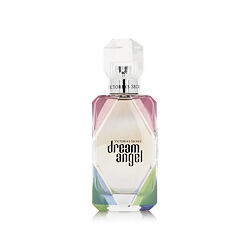 Victoria's Secret Dream Angel 2019 Eau de Parfum (Femme) 100 ml