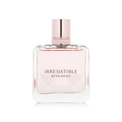 Givenchy Irrésistible Givenchy Eau de Toilette (Femme) 50 ml