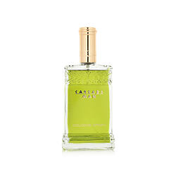Caesars World Caesars Man Eau de Cologne (Homme) 120 ml
