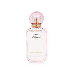 Chopard Happy Magnolia Bouquet Eau de Toilette (Femme) 100 ml