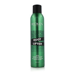 Redken Root Lifter 300 ml