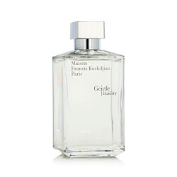 Maison Francis Kurkdjian Gentle Fluidity Silver Eau de Parfum (Unisexe) 200 ml