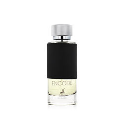 Maison Alhambra Encode Eau de Parfum (Homme) 100 ml