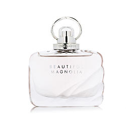 Estée Lauder Beautiful Magnolia Eau de Parfum (Femme) 50 ml