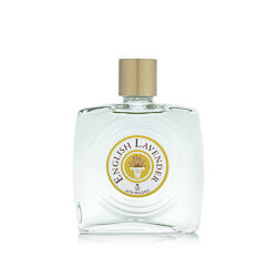 Atkinsons English Lavender Eau de Toilette (Unisexe) 90 ml
