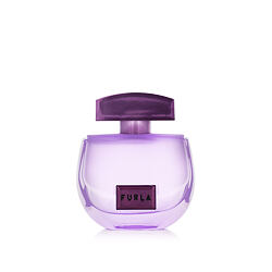 Furla Mistica Eau de Parfum (Femme) 50 ml